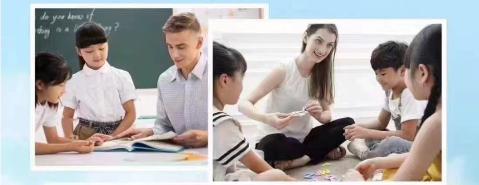 QQ截图20240520134152.png