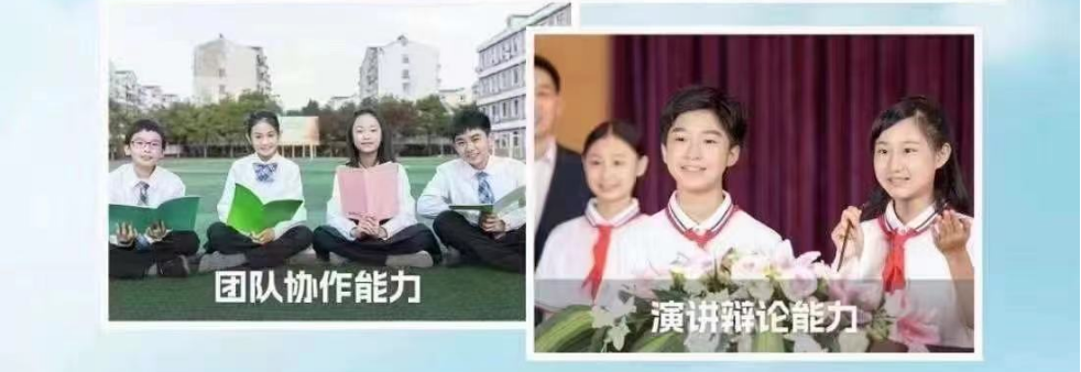 QQ截图20240520134205.png