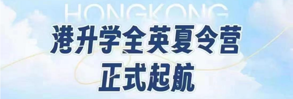 QQ截图20240520134109.png