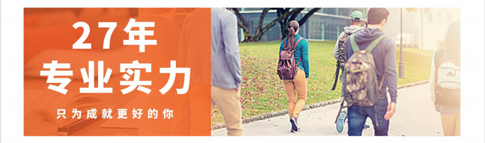 QQ截图20240521134952.png