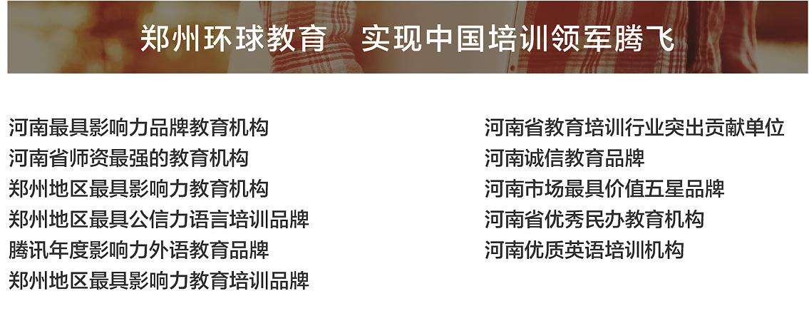QQ截图20240521134619.png