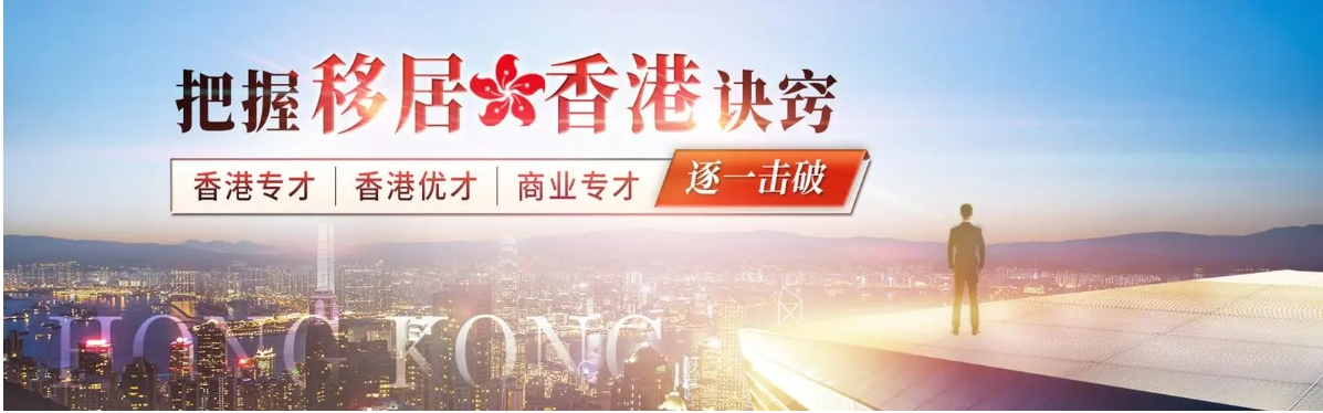微信截图_20240521143919.png