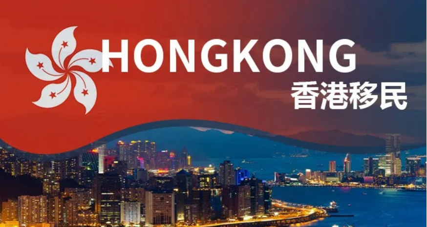 微信截图_20240521144150.png