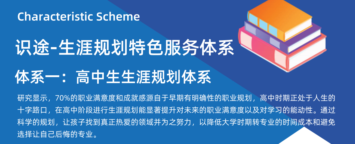 QQ截图20240521143034.png
