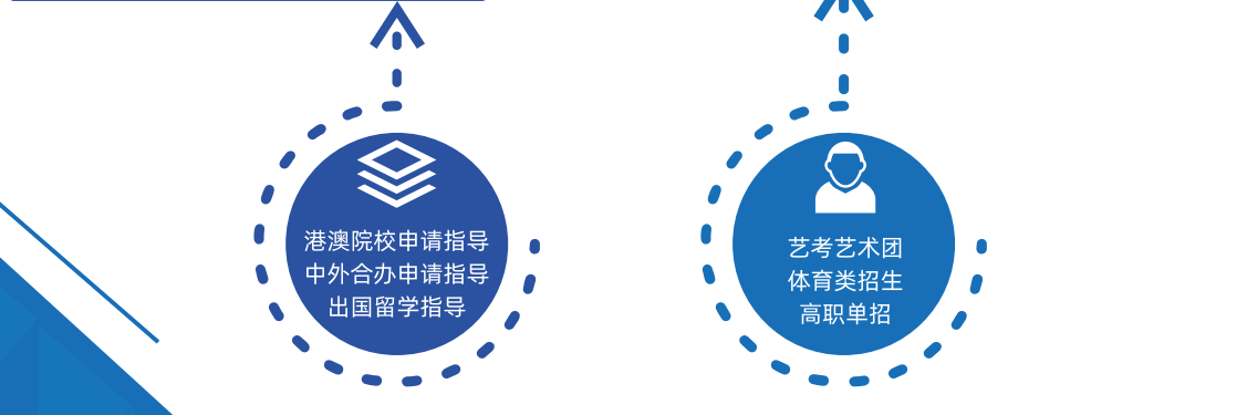 QQ截图20240521143327.png