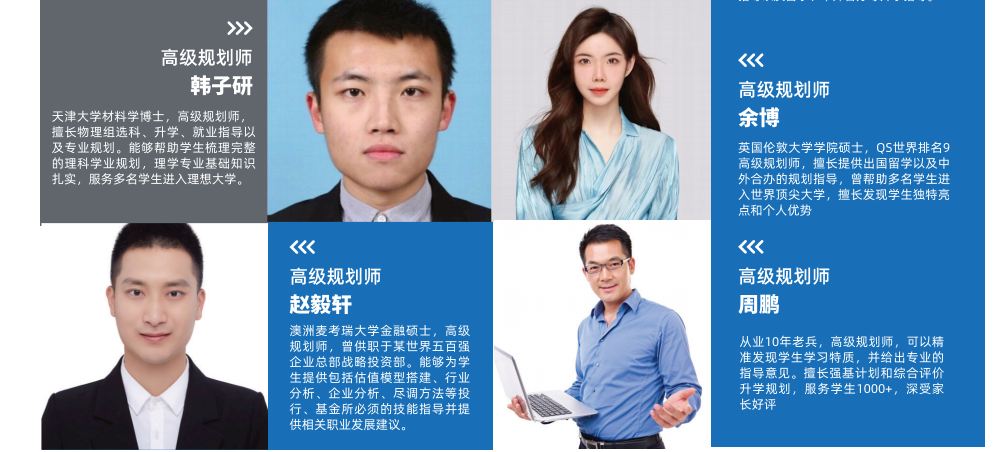 QQ截图20240521143548.png