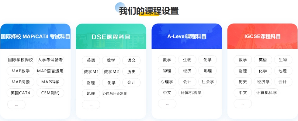 微信截图_20240521151450.png