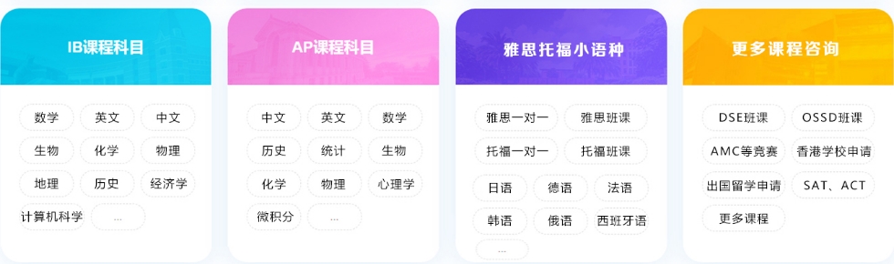 微信截图_20240521151543.png