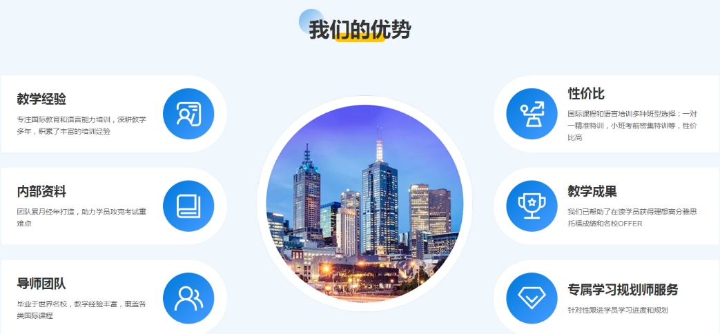 微信截图_20240521151642.png