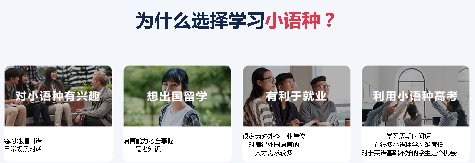 微信截图_20240521153057.png