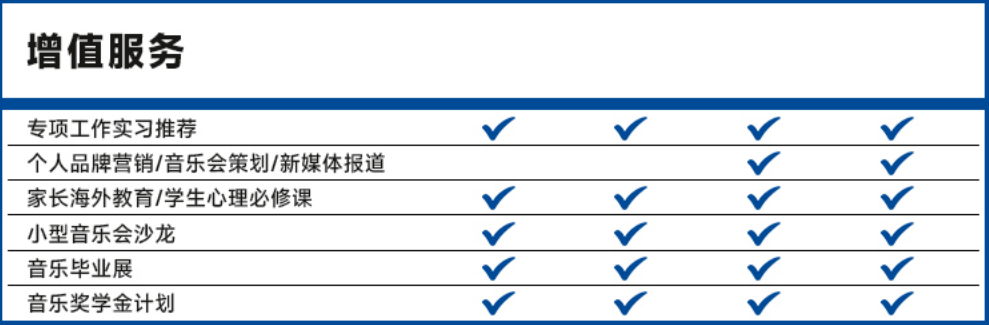 QQ截图20240306162939.png