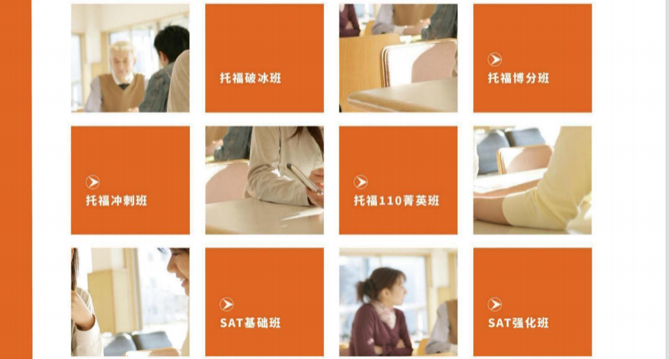 QQ截图20240521135151.png