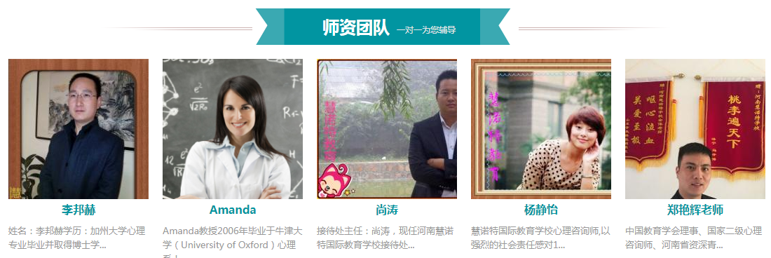 QQ截图20240522141433.png