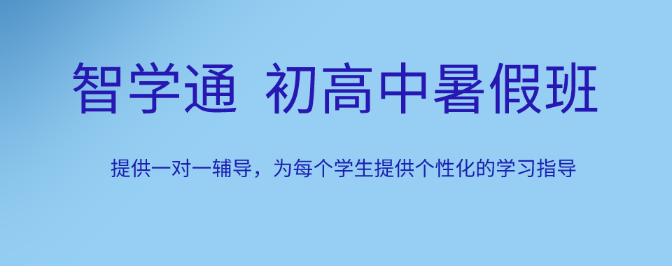 默认标题__2024-05-22 15_12_29.png