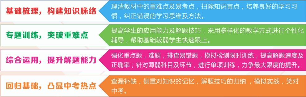 微信截图_20240522161005.png