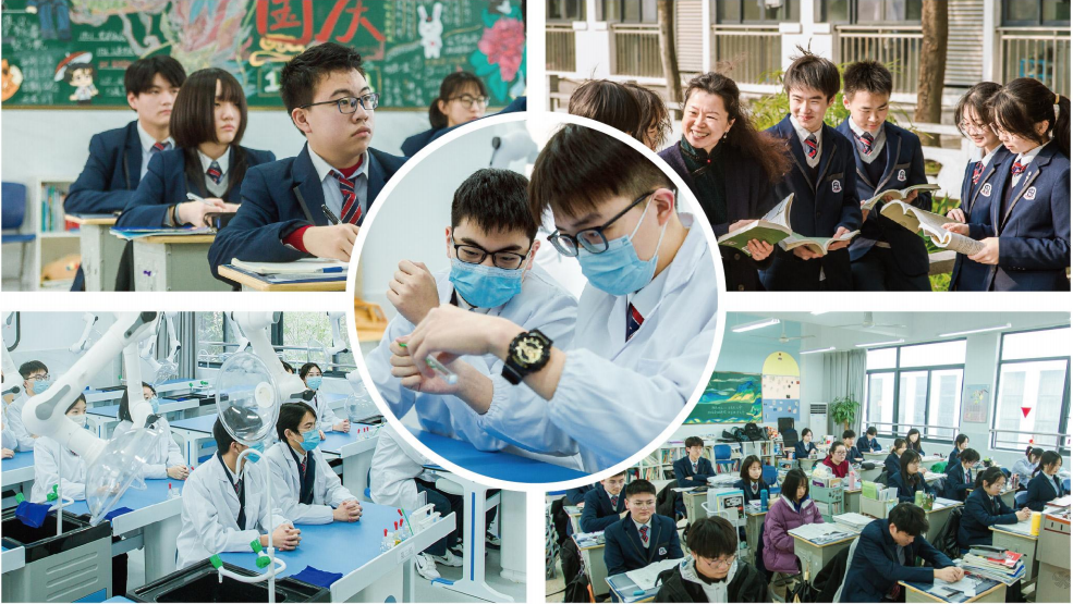 QQ截图20240517090653.png
