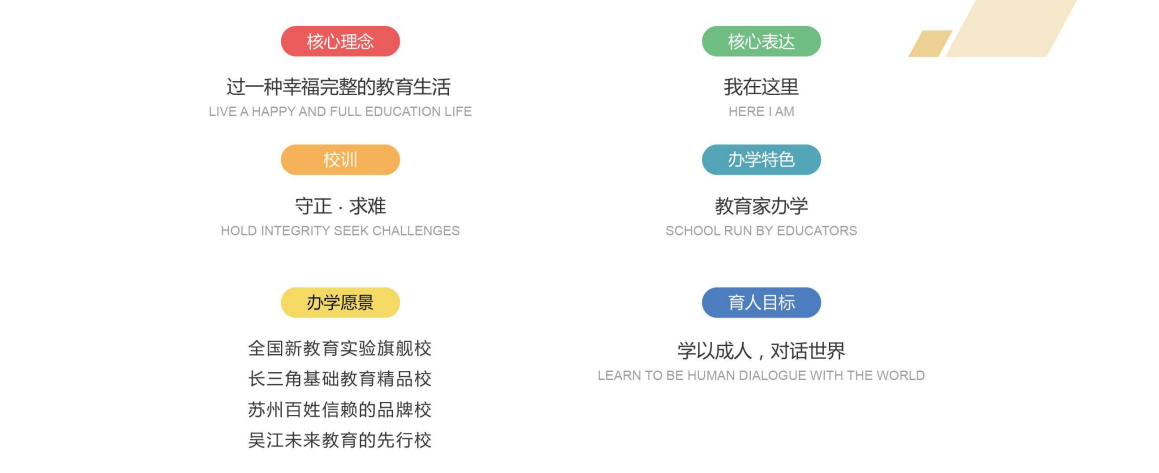 QQ截图20240517090204.png