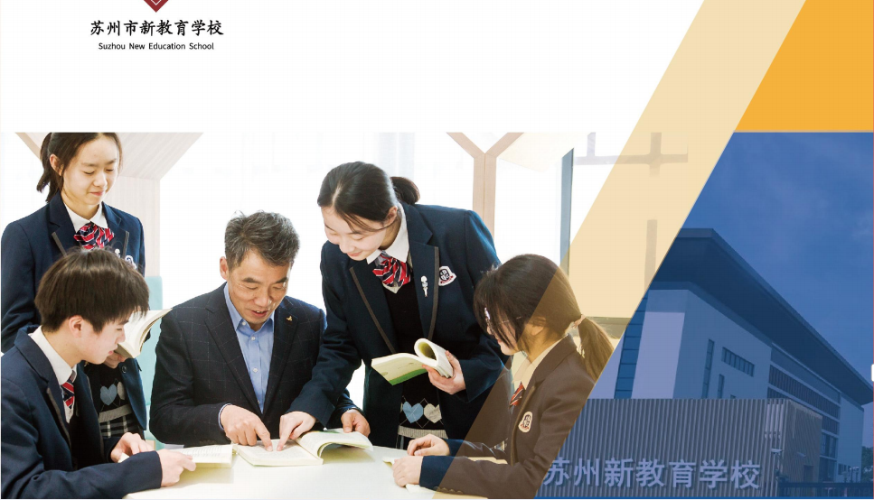 QQ截图20240517091028.png