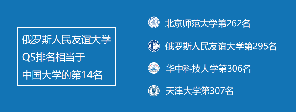 QQ截图20240527131241.png