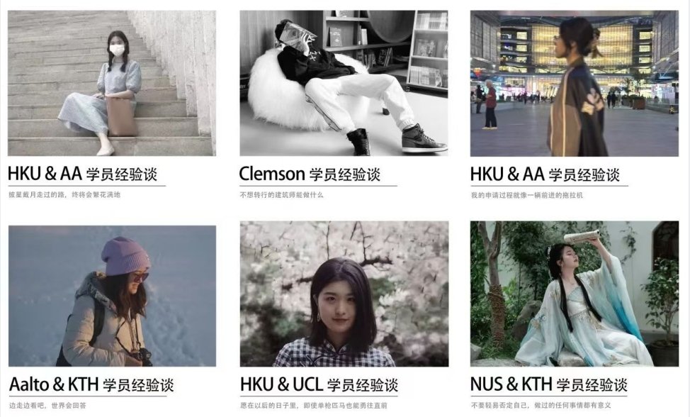 微信截图_20240527103539.png