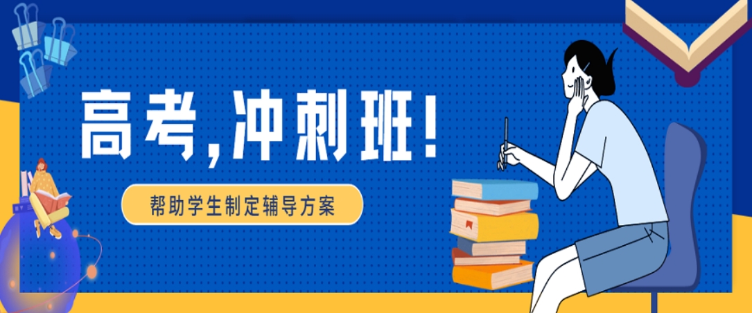 微信截图_20240527143717.png