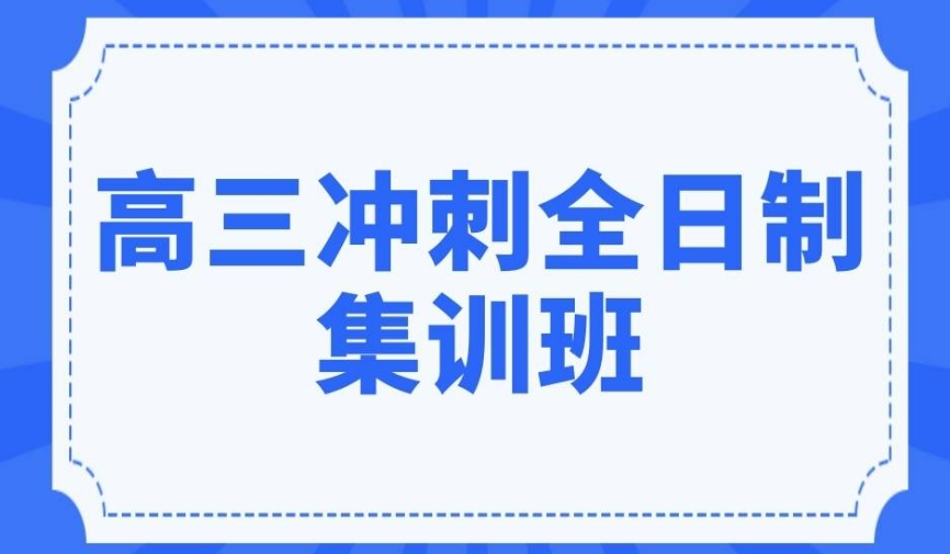 微信截图_20240527152544.png