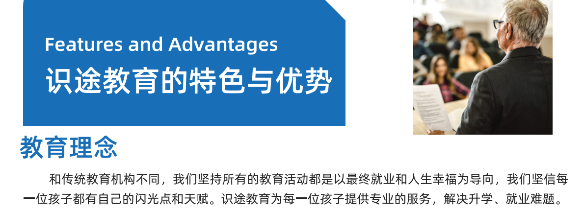 QQ截图20240521143350.png