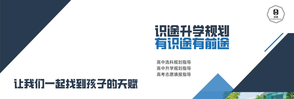 QQ截图20240521142732.png
