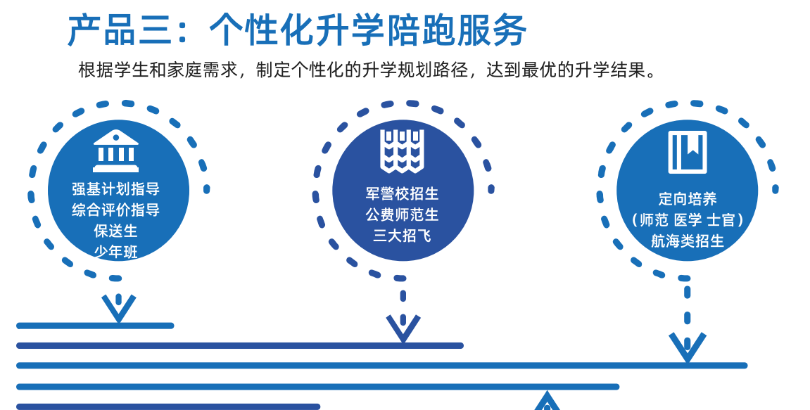 QQ截图20240521143316.png