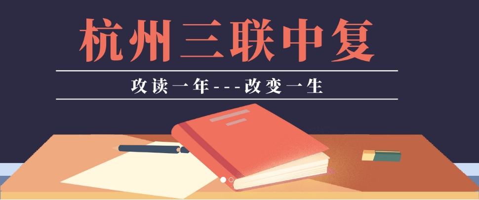 微信截图_20240522161036.png