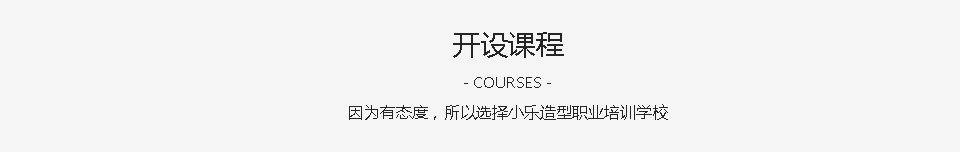 微信截图_20240528135308.png