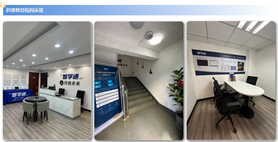 微信截图_20240528112854.png