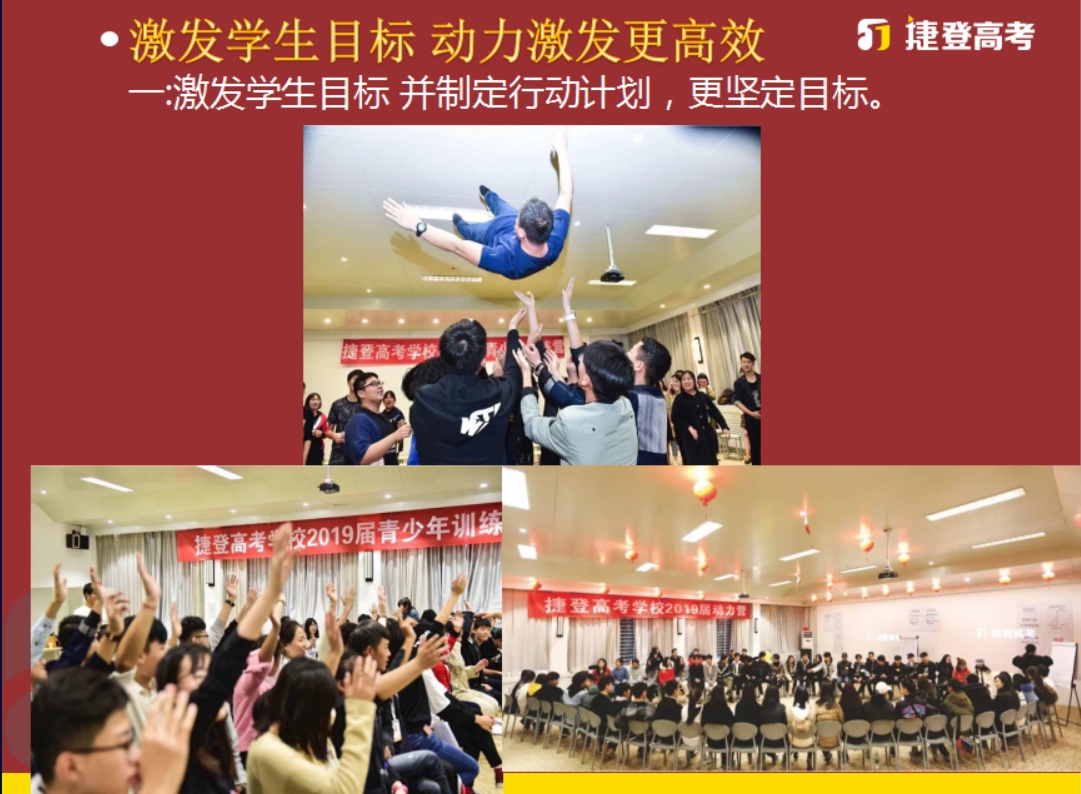 微信截图_20240521142119.png