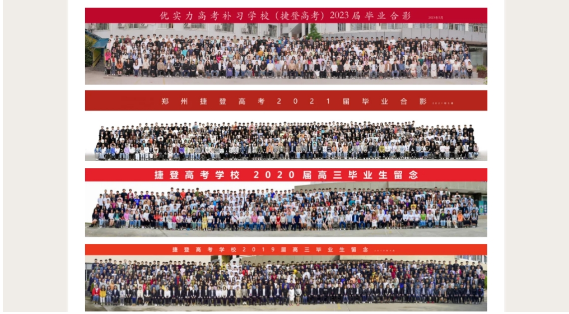 微信截图_20240521142134.png