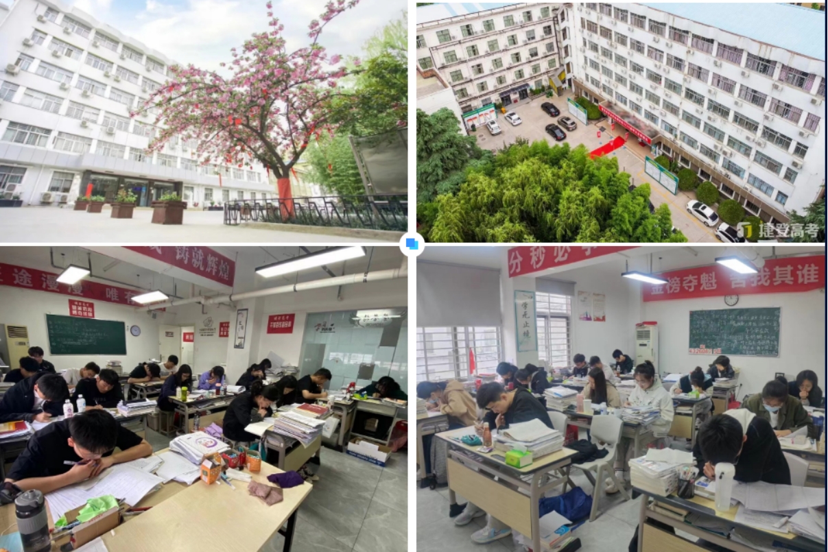 微信截图_20240521142200.png