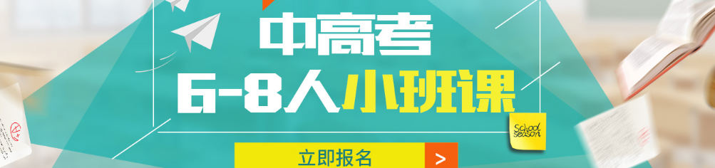 QQ截图20240425135021.png