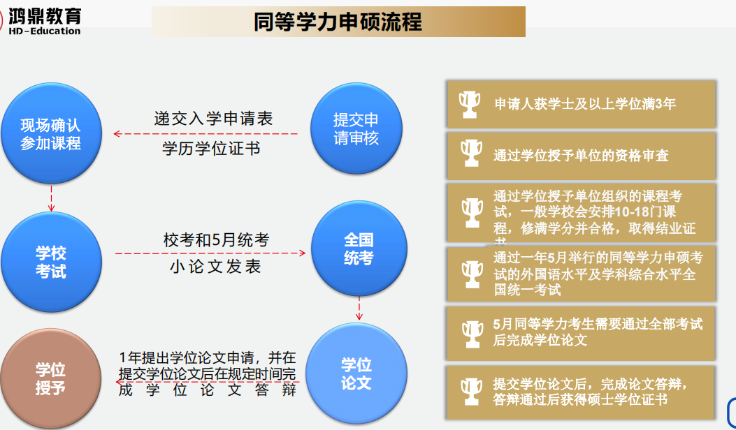 QQ截图20240515141914.png