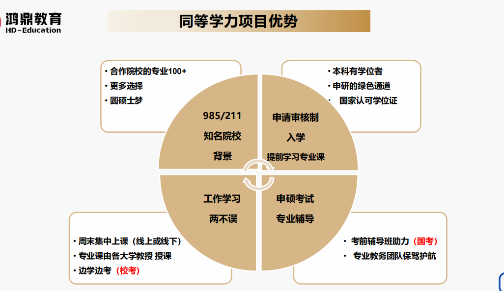 QQ截图20240515141858.png