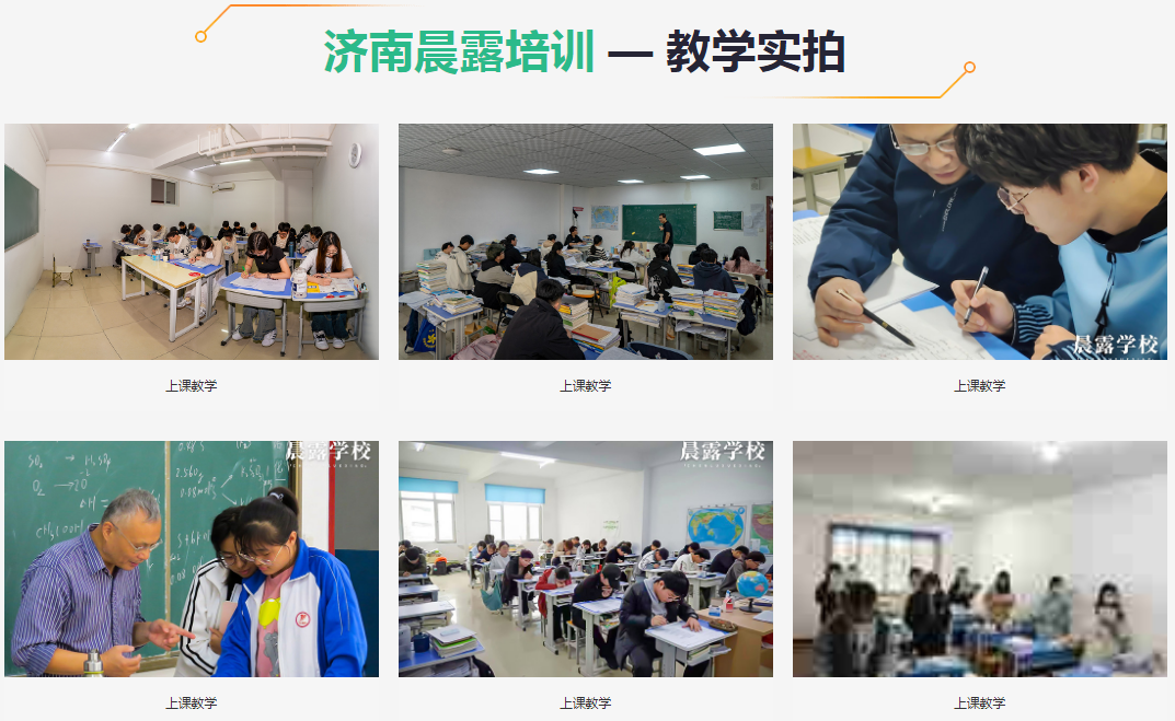 QQ截图20240529101718.png