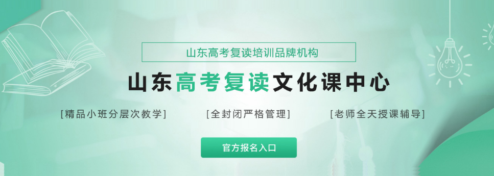QQ截图20240529101531.png