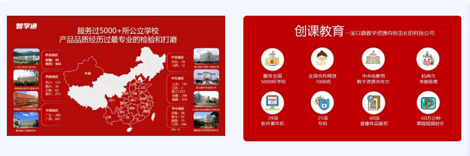 微信截图_20240528113026.png
