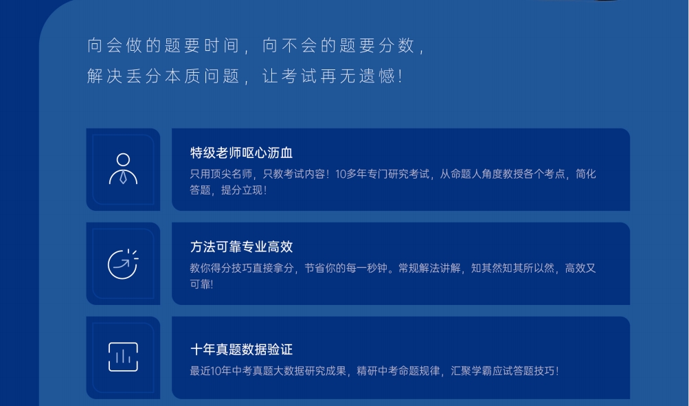 微信截图_20240520112532.png