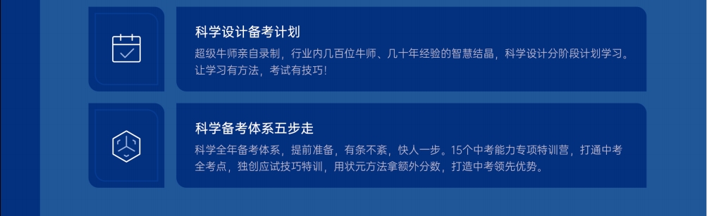 微信截图_20240520112614.png