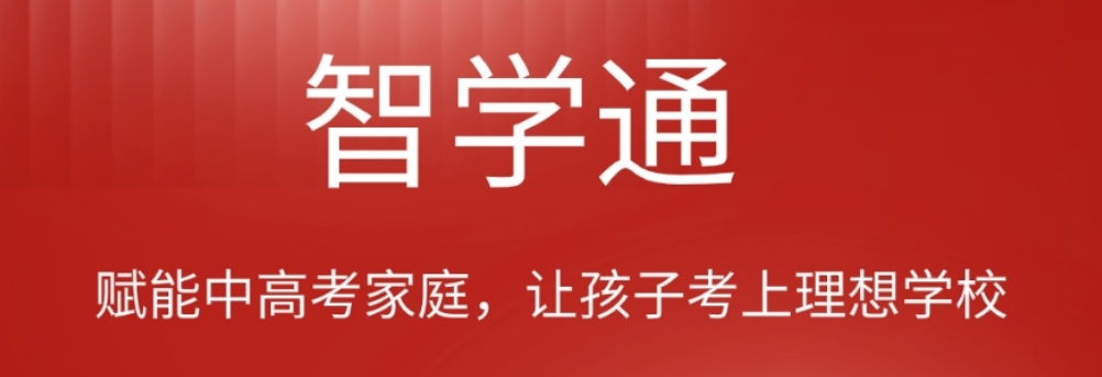 微信截图_20240527142624.png