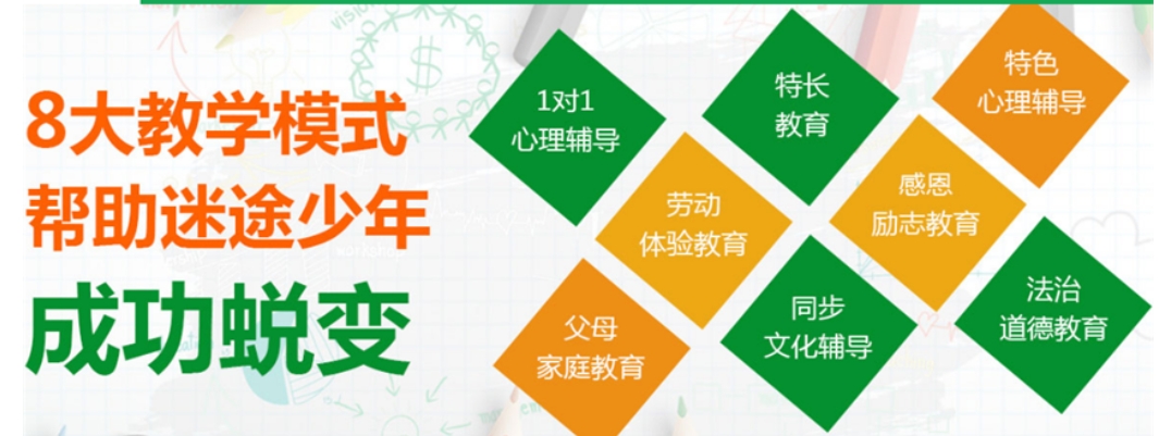 微信截图_20240529164218.png