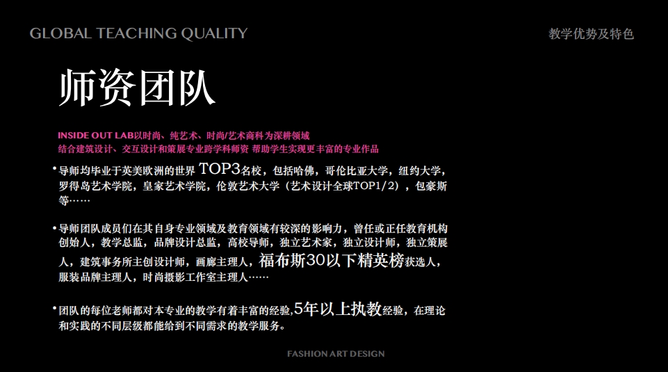 微信截图_20240530104742.png