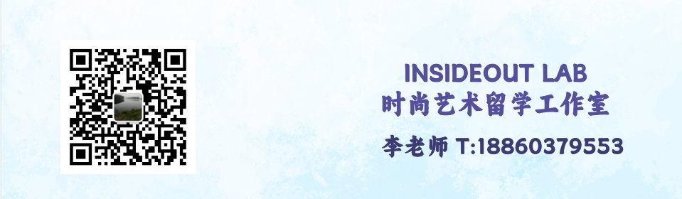 微信截图_20240530151433.png