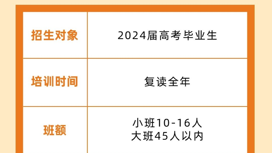 微信截图_20240530155600.png