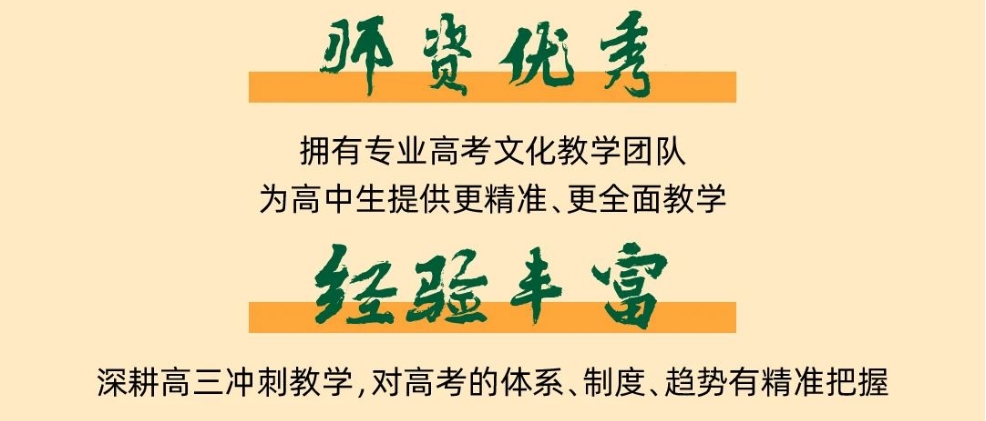 微信截图_20240530152828.png
