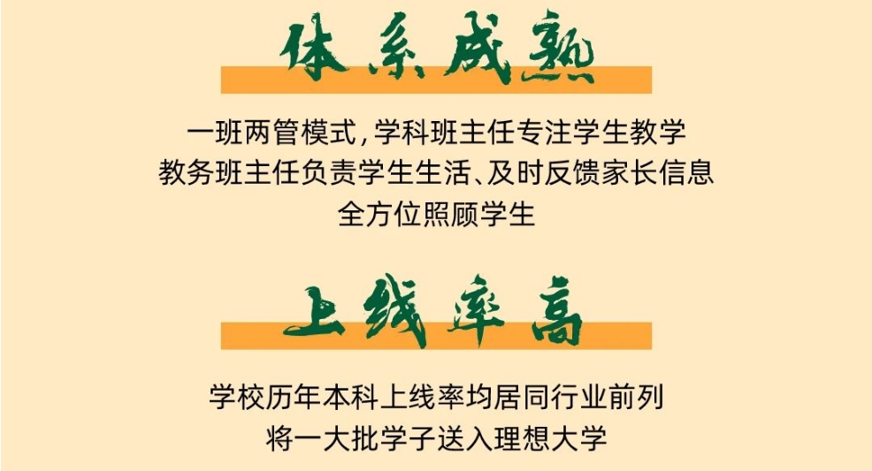 微信截图_20240530152855.png
